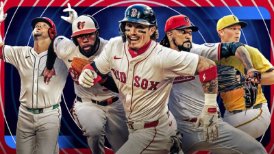 트레이드 마감시한 앞둔 다저스, 선수 보강 이뤄질까?