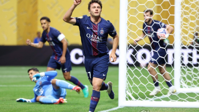 '이강인-김민재' 클럽월드컵서 맞대결 성사…PSG, 뮌헨과 8강전