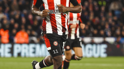 페드루-에키티케 놓친 뉴캐슬, '검증된 자원' 위사 노린다