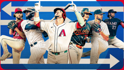 현 시점에서 트레이드 가능성 높은 주요 선수는 누구?