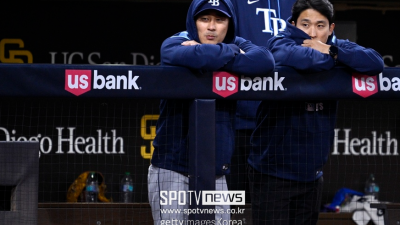 '허리 통증' 김하성 결장 길어진다…10일 부상자 명단 등록