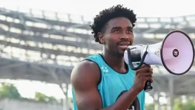 중국 축구팬에게 욕했다가…홍콩선수, 논란 확산 속 구단서 방출