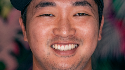 고우석은 포기하지 않았다…155km 강속구 부활→MLB 데뷔 꿈 임박했나