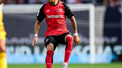 '감독님 같이 가요~' 인카피에, 레알에 역제안