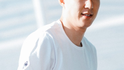 미국도 손흥민 포기 못한다...요리스와 재회할까? 로스앤젤레스, 강력한 SON 영입 희망