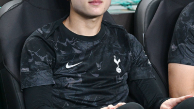 유일한 '토트넘 코리안' 양민혁, QPR 다음엔 포츠머스 간다...YANG 임대 계약 합의 완료