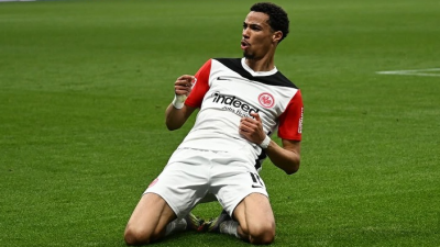 뉴캐슬, 에키티케 영입 위해 1,600억 원 ‘통 큰 베팅’! 그런데 선수는 리버풀행 원한다?