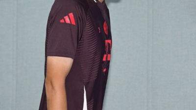 PSG, 김민재 에이전트 만나 이적 논의했다! → 뮌헨, 최소 807억은 내줘야 팔 것