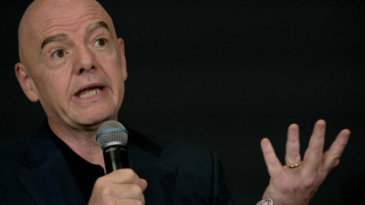 인판티노 FIFA 회장 클럽 월드컵, 가장 성공적인 클럽 대회