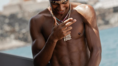 ‘넥스트 메시’ 야말, 논란의 18세 생일파티... 왜소증 엔터테이너 고용과 '장애인 조롱' 의혹?