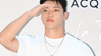 폼 잃어버린 황희찬, 방출설 다시 새록...주제 사 따라 울버햄튼 나갈 수도 있다