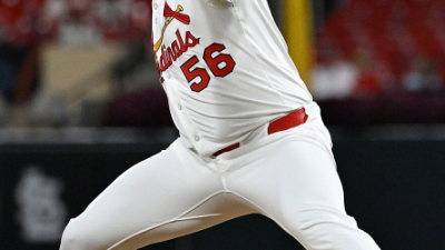 '1000억 썼는데 벌써 후회' 다저스 초대형 트레이드 임박했나…164km 특급마무리 영입 1순위 지목