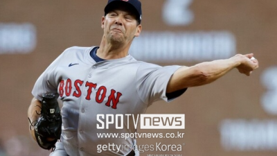 양키스-레드삭스-다저스…명문 구단 경험 힐, 14번째 구단과 인연 '최고령 출전 임박'