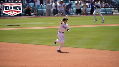오타니, 5경기 연속 홈런포...다저스 프랜차이즈 타이 기록 수립
