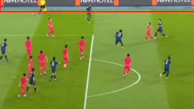 동아시안컵 후원사에 '역사왜곡' 日기업…서경덕 명백한 잘못