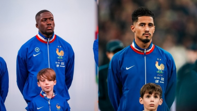 레알 마드리드가 프리미어리그 정상급 센터백 두 명을 주시하고 있다.