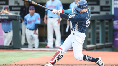 4안타 3타점 합작... 두 번째 경기서 승리 주역 된 '트레이드 이적생'들