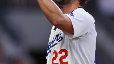 '홈런 더비로 승패 갈렸다' NL 올스타 승리…슈와버 3스윙 3홈런 영웅 등극