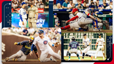 시즌 막바지 순위 경쟁 분석...어느 팀이 지구 우승 차지할까?