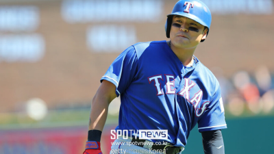 박찬호도 못 했던 것, 이 선수가 해낼 수 있을까… MLB서도 ‘유력 후보’ 선정, '광탈'이어도 괜찮아