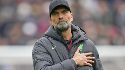 클롭 전 리버풀 감독 클럽 월드컵은 축구 사상 최악 아이디어