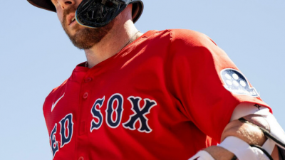 보스턴, 김하성의 탬파베이 제물로 ‘10연승’ 질주…2018년 이후 최고 기록