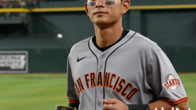 하루 쉰 이정후, 3일 전 SK 투수 켈리와 맞대결 성사…’천적’ 상대로 부진 탈출한다