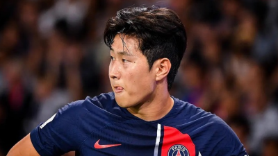 이강인, 계속 노리고 있다 저쪽은 팰리스, 이쪽은 나폴리 ...LEE에 480억 쯤은 아깝지 않다!